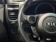 Kia Soul II Рестайлинг Новосибирск  - изображение 42