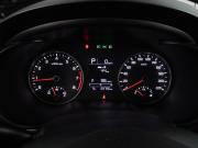 Kia Rio IV Воронеж  - изображение 31
