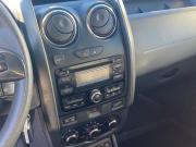 Renault Duster I Рестайлинг Сыктывкар  - изображение 46