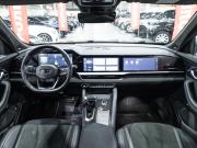 Geely Monjaro I Санкт-Петербург  - изображение 58