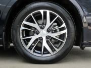 Geely Emgrand II Самара  - изображение 29