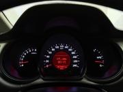 Kia Ceed II Азнакаево  - изображение 47