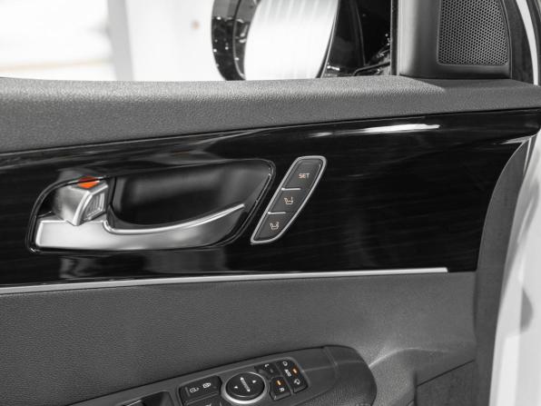 Kia Sorento III Prime Рестайлинг с пробегом 2020 года, цена 3 190 000 рублей, 69390 км, внедорожник, Автокод Объявления