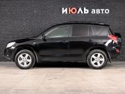 Toyota RAV4 III (XA30) Екатеринбург  - изображение 30
