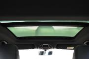 Geely Coolray I Москва  - изображение 33