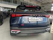 Omoda C5 I Оренбург  - изображение 27