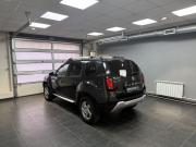 Renault Duster I Рестайлинг Тверь  - изображение 26