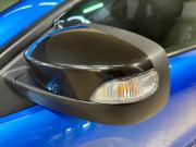 Lada (ВАЗ) XRAY I Тюмень  - изображение 33