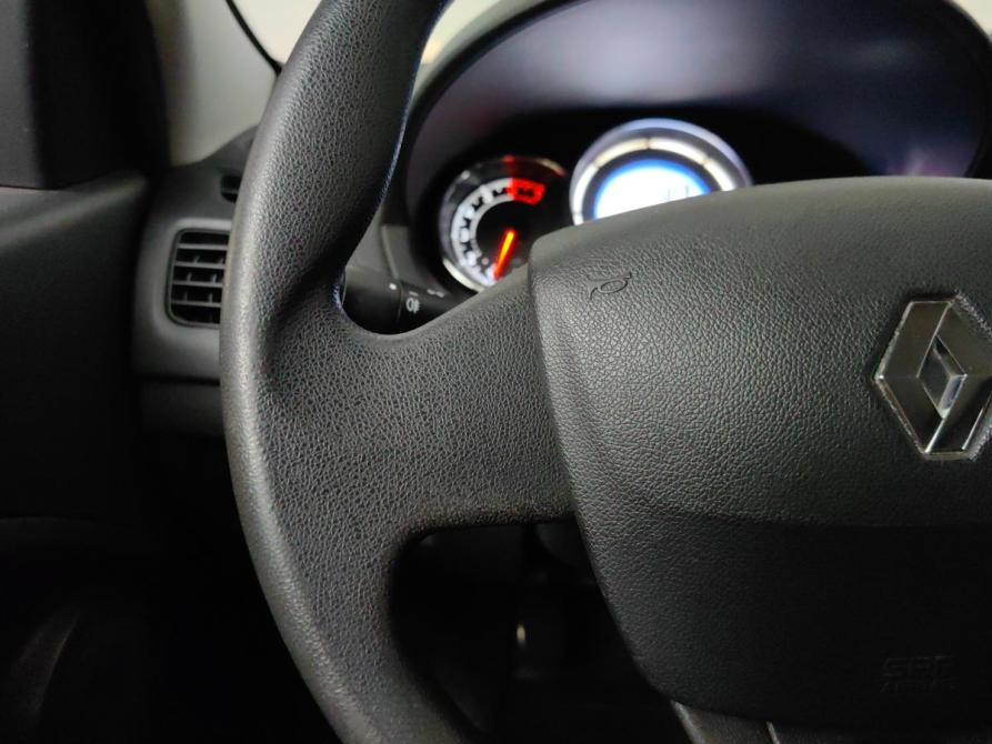 Renault Megane III Рестайлинг Подольск  - изображение 18