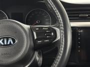 Kia Rio IV Тюмень  - изображение 43