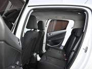 Peugeot 308 I Москва  - изображение 28