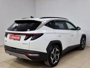 Hyundai Tucson IV Альметьевск  - изображение 32