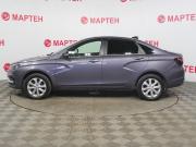 Lada (ВАЗ) Vesta I Рестайлинг (NG) Вологда  - изображение 25