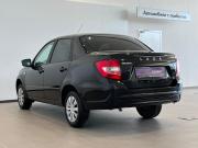 Lada (ВАЗ) Granta I Рестайлинг Волгоград  - изображение 28