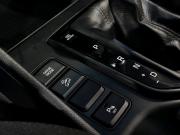 Hyundai Tucson III Рестайлинг Ставрополь  - изображение 45