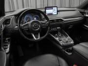 Mazda CX-9 II Рестайлинг Москва  - изображение 38