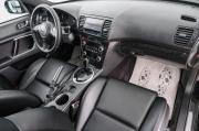 Subaru Legacy IV Рестайлинг Красноярск  - изображение 36