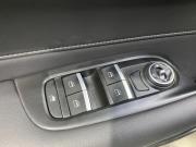 Chery Tiggo 4 I Рестайлинг 2 Курск  - изображение 35