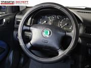 Skoda Octavia I (A4) Рестайлинг Белгород  - изображение 30