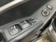 Hyundai Santa Fe III Пермь  - изображение 39