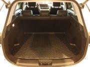 Chery Tiggo 7 Pro Max I Москва  - изображение 57