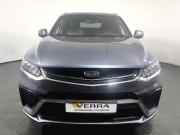 Geely Tugella I Рестайлинг Пермь  - изображение 20