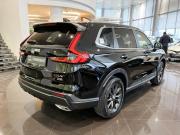 Honda CR-V VI Казань  - изображение 28