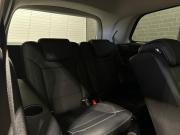 Mercedes-Benz GL-Класс II (X166) Челябинск  - изображение 46