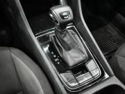 Skoda Karoq I Екатеринбург  - изображение 33