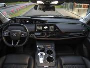 Changan UNI-K Санкт-Петербург  - изображение 52