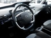 Citroen C4 Picasso II Москва  - изображение 35