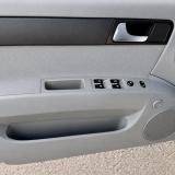 Daewoo Gentra II Набережные Челны  - изображение 33
