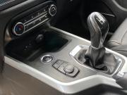 Chery Tiggo 4 I Рестайлинг Нижний Новгород  - изображение 24