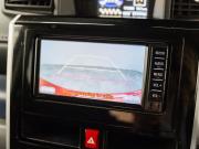 Toyota Tank I Красноярск  - изображение 40