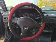 Daewoo Nexia I Саратов  - изображение 41