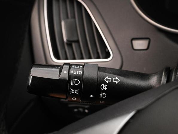Hyundai ix35 I Рестайлинг с пробегом 2013 года, цена 1 360 000 рублей, 150062 км, внедорожник, Автокод Объявления