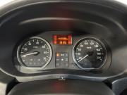 Nissan Almera III (G15) Великий Новгород  - изображение 28