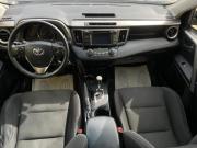 Toyota RAV4 IV (XA40) Вологда  - изображение 36