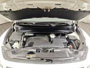 Infiniti JX Москва  - изображение 33