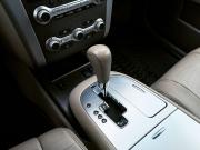 Nissan Murano II (Z51) Рестайлинг 2 Екатеринбург  - изображение 37
