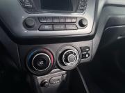 Kia Rio III Уфа  - изображение 31