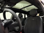Volkswagen Tiguan III (China Market) Нижний Новгород  - изображение 30