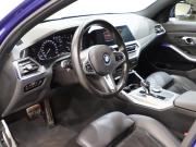 BMW 3 серии VII (G2x) Санкт-Петербург  - изображение 30