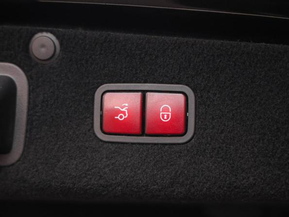 Mercedes-Benz S-Класс VI (W222 C217) с пробегом 2014 года, цена 2 390 000 рублей, 221841 км, седан, Автокод Объявления