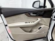 Audi Q7 II (4M) Новосибирск  - изображение 57