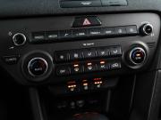 Kia Sportage IV Москва  - изображение 40