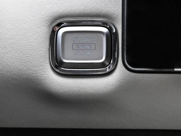 JETOUR DASHING I с пробегом 2024 года, цена 2 099 000 рублей, 40488 км, внедорожник, Автокод Объявления