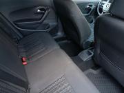 Volkswagen Polo V Рестайлинг Оренбург  - изображение 28