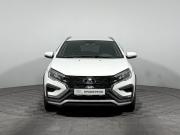 Lada (ВАЗ) Vesta I Рестайлинг (NG) Санкт-Петербург  - изображение 21
