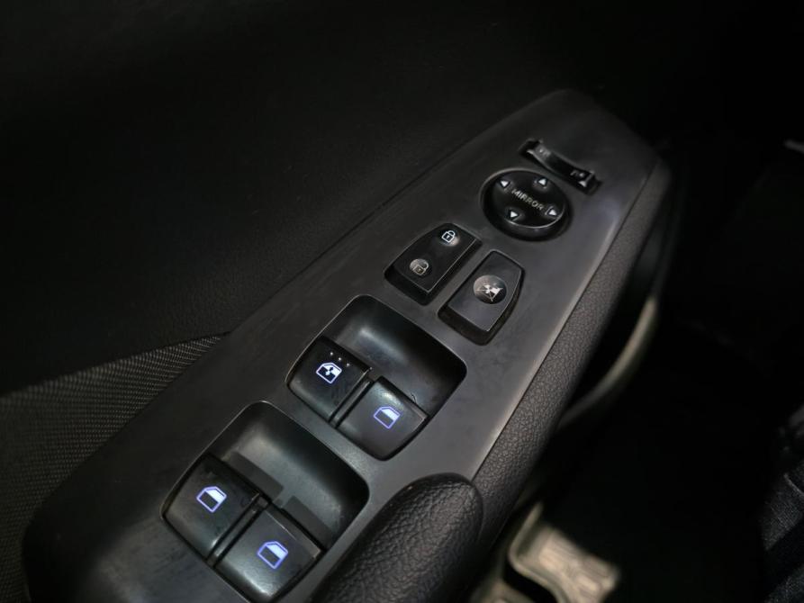 Hyundai Solaris II Таганрог  - изображение 21